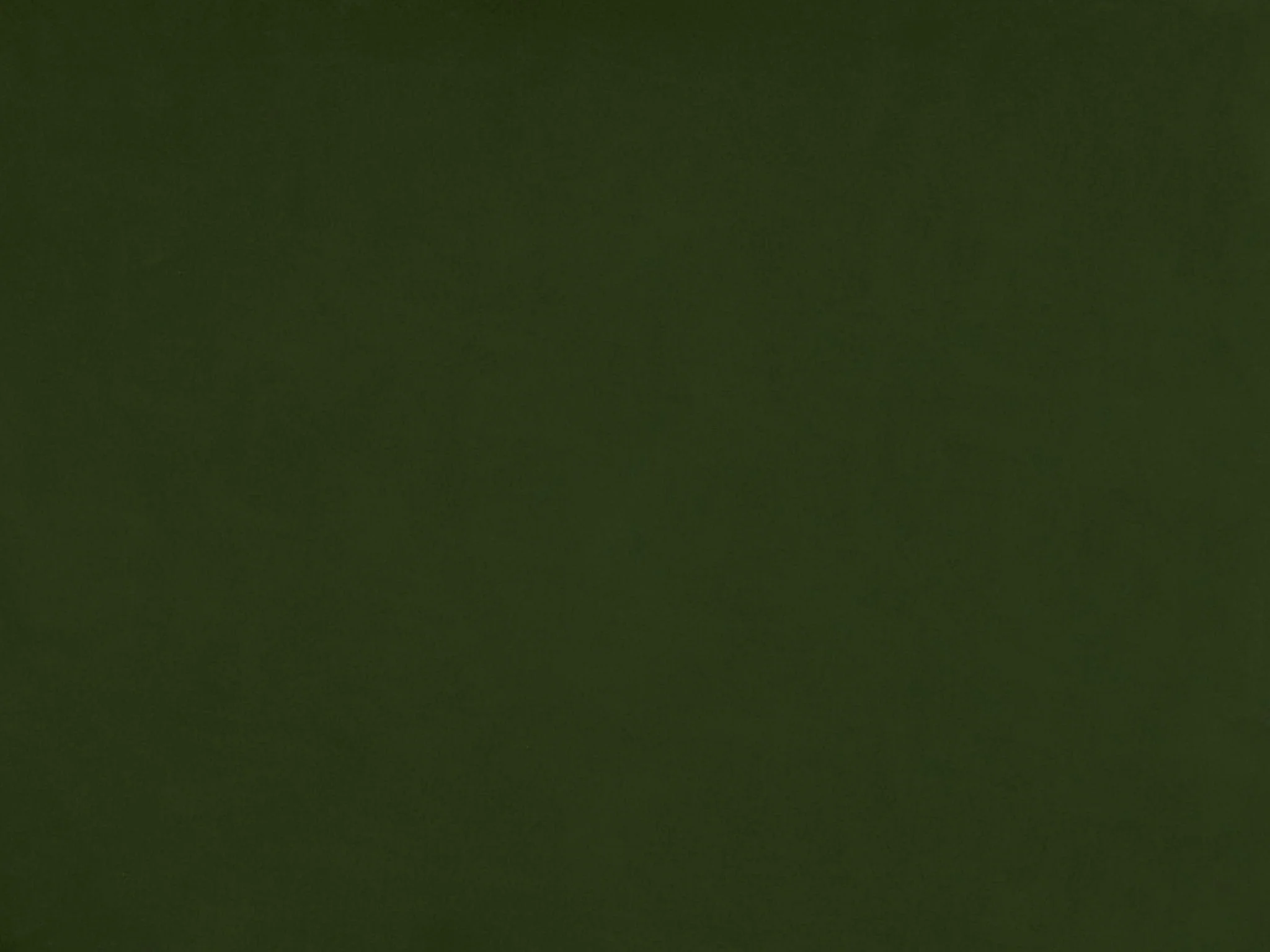 Thumbnail 127