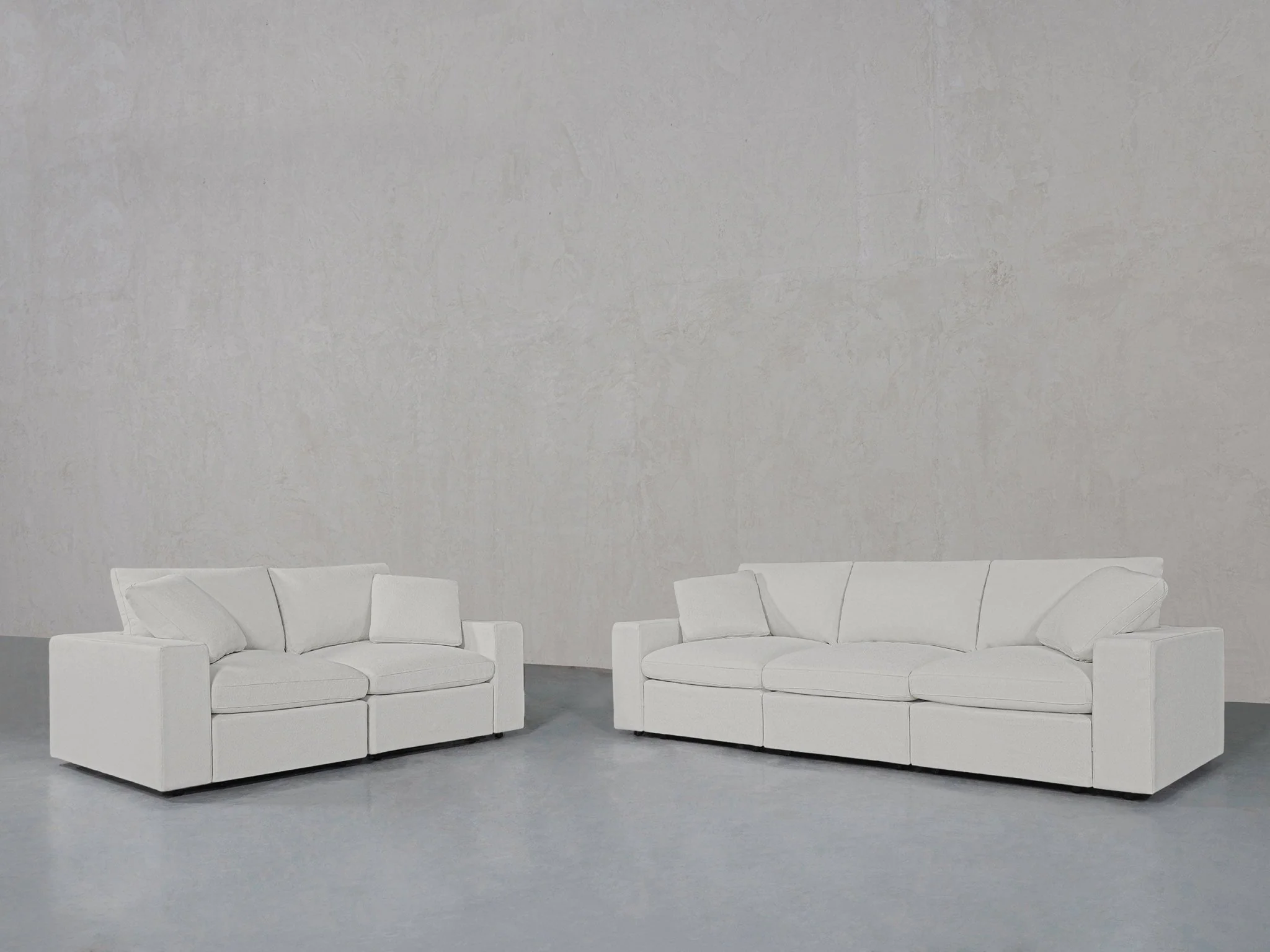 Thumbnail 24