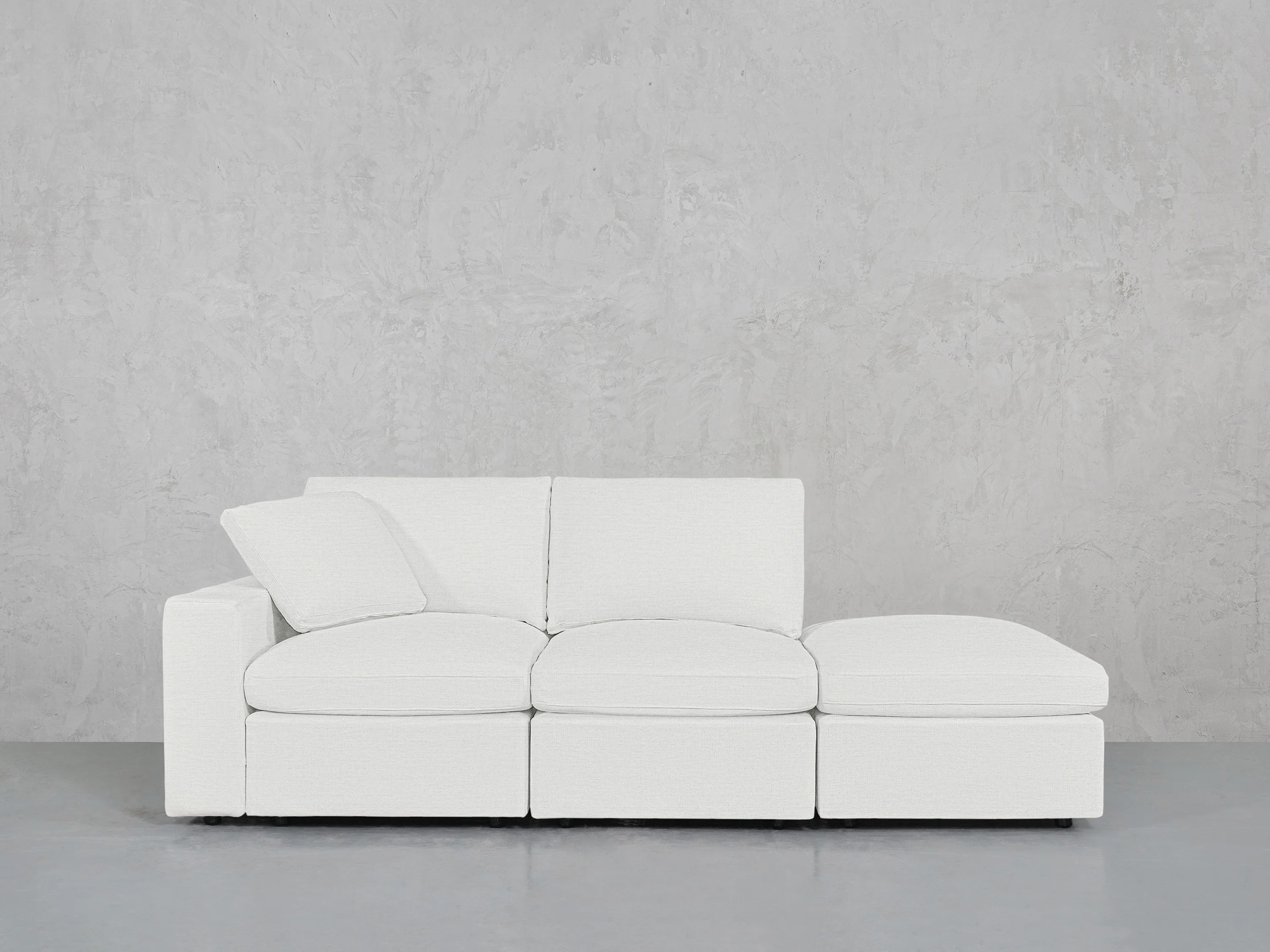 Thumbnail 45