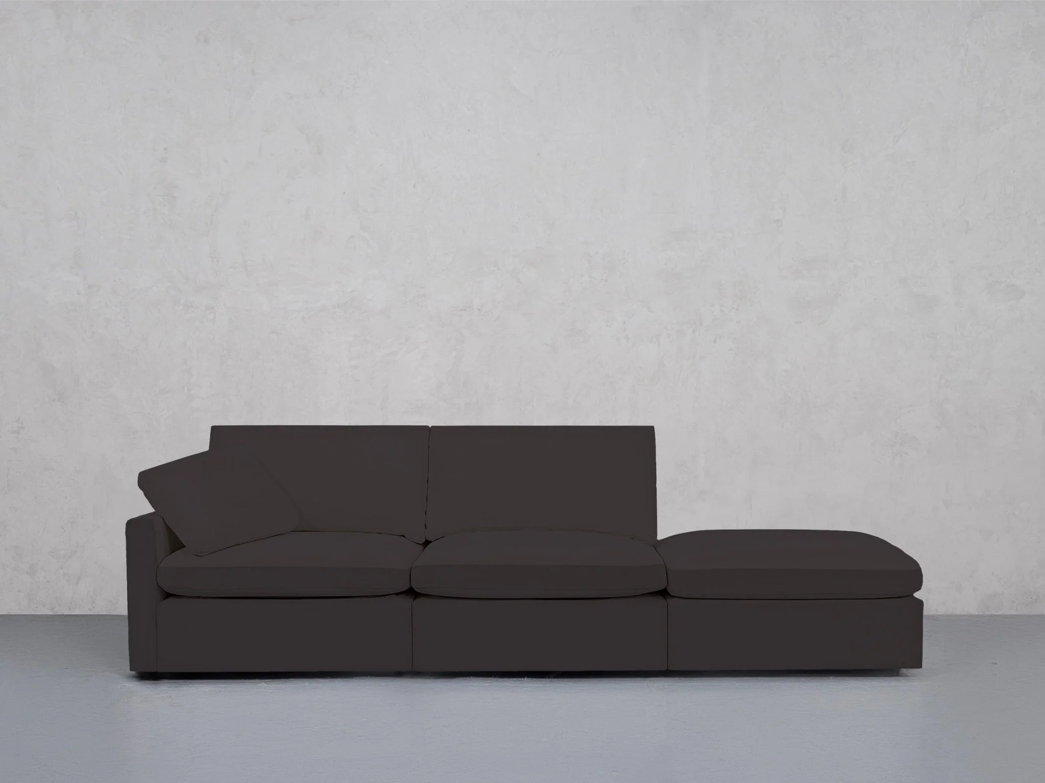 Thumbnail 106