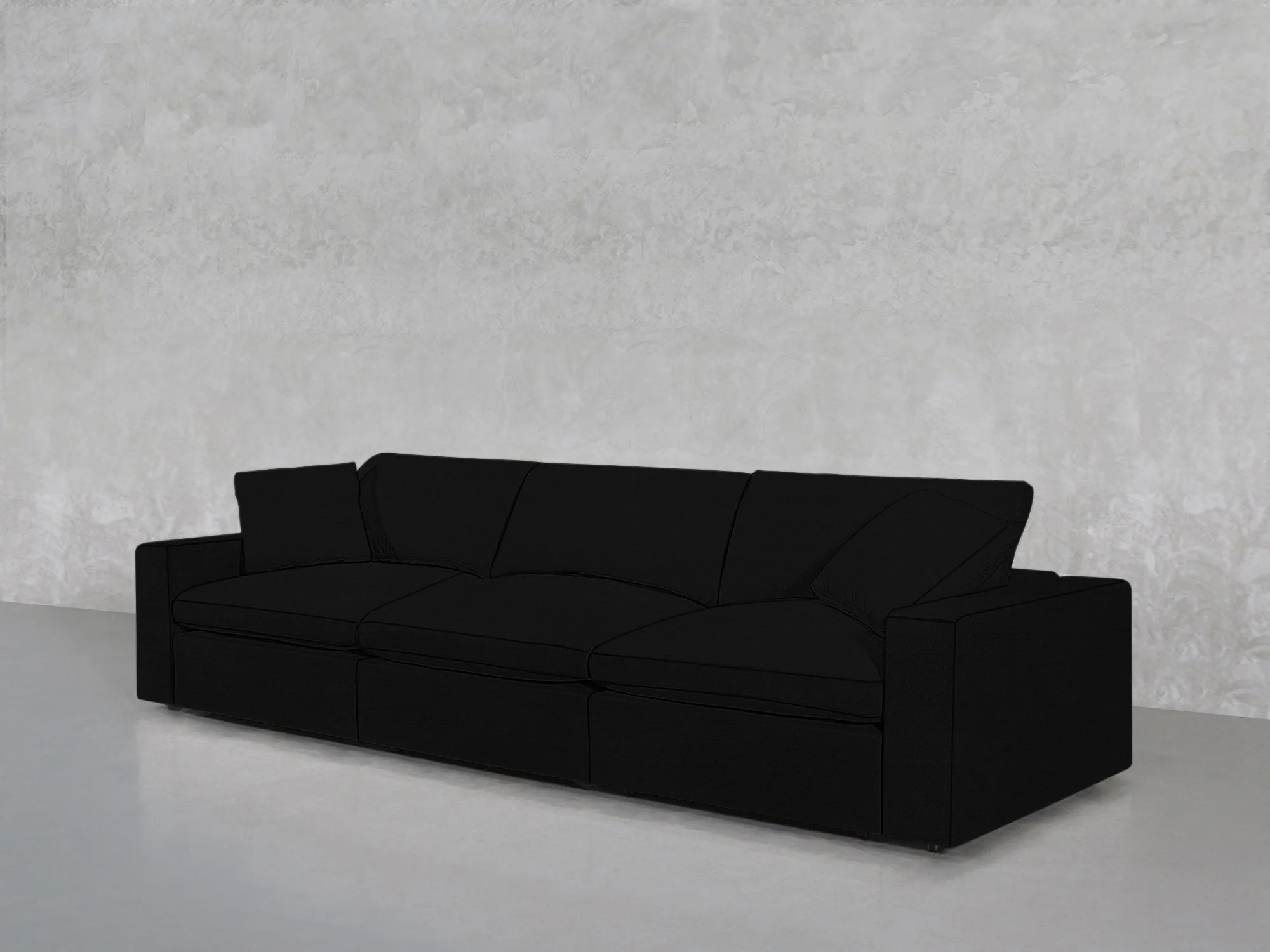 Thumbnail 216