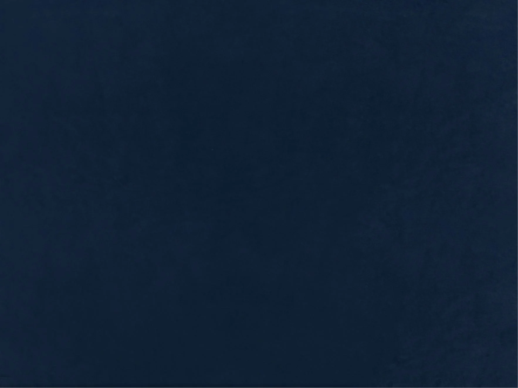 Thumbnail 128