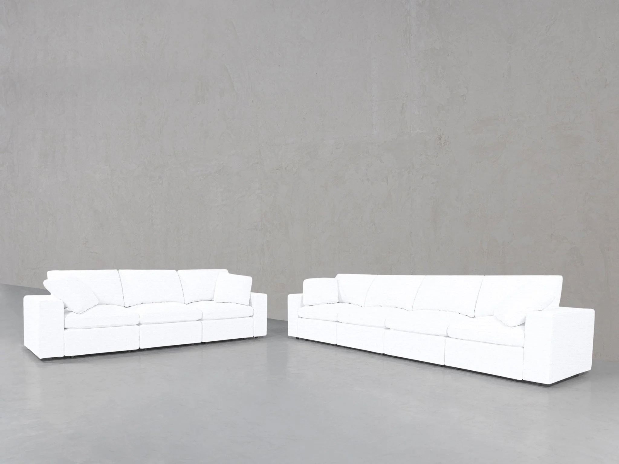 Thumbnail 32