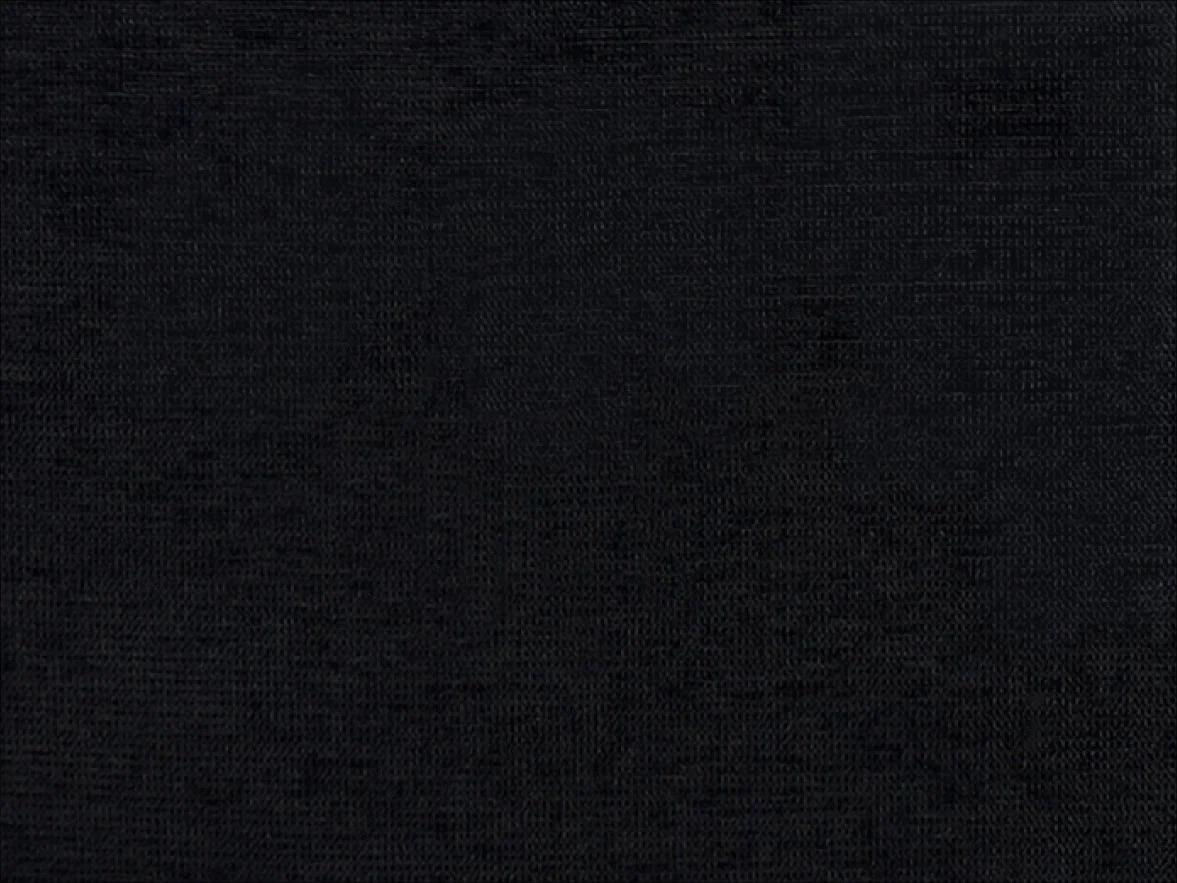 Thumbnail 99