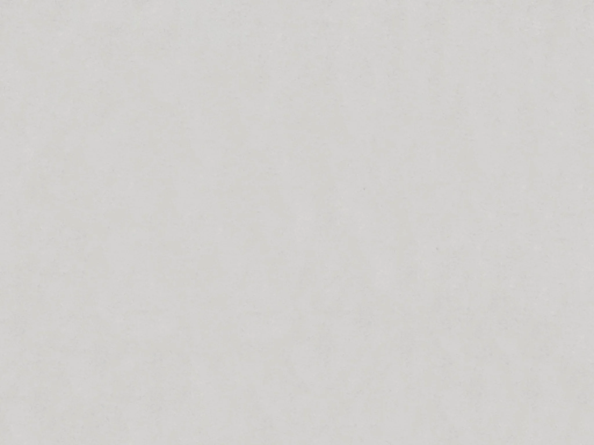 Thumbnail 202