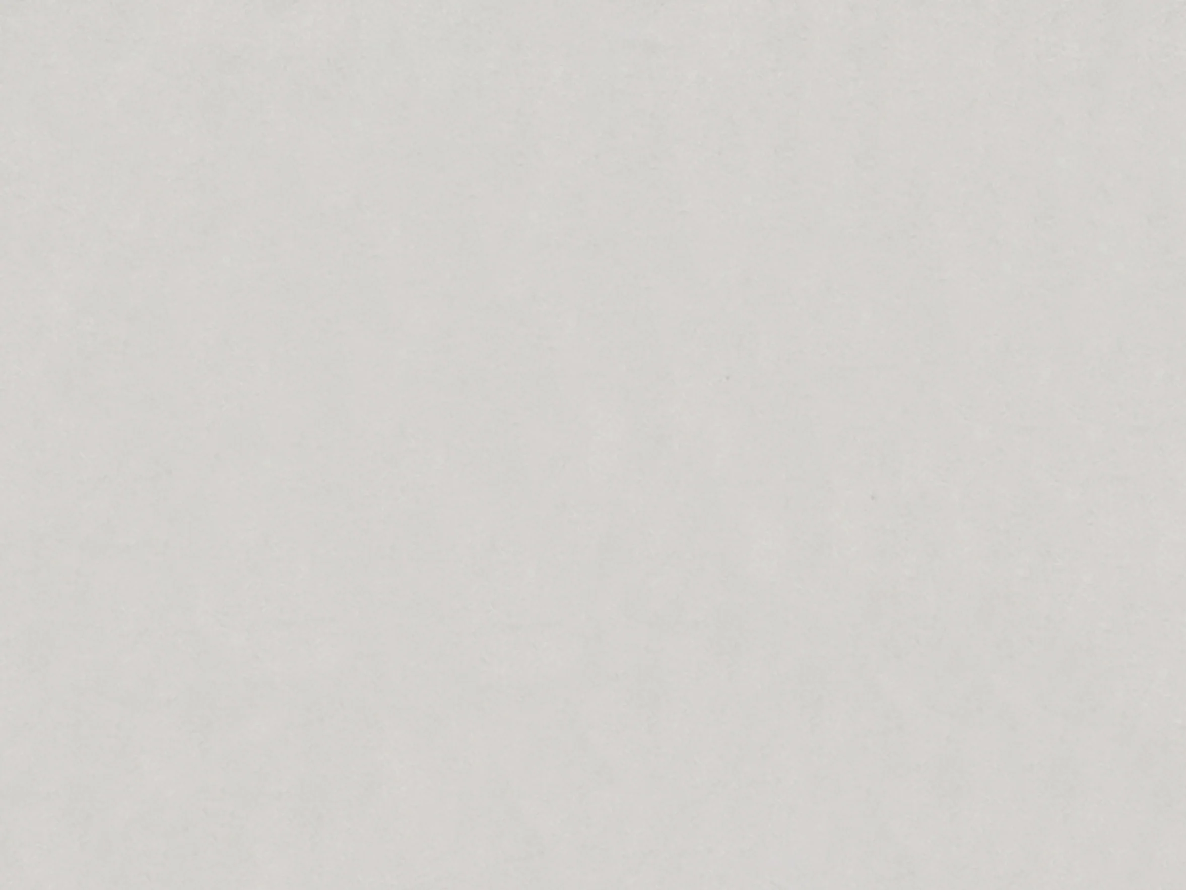 Thumbnail 200