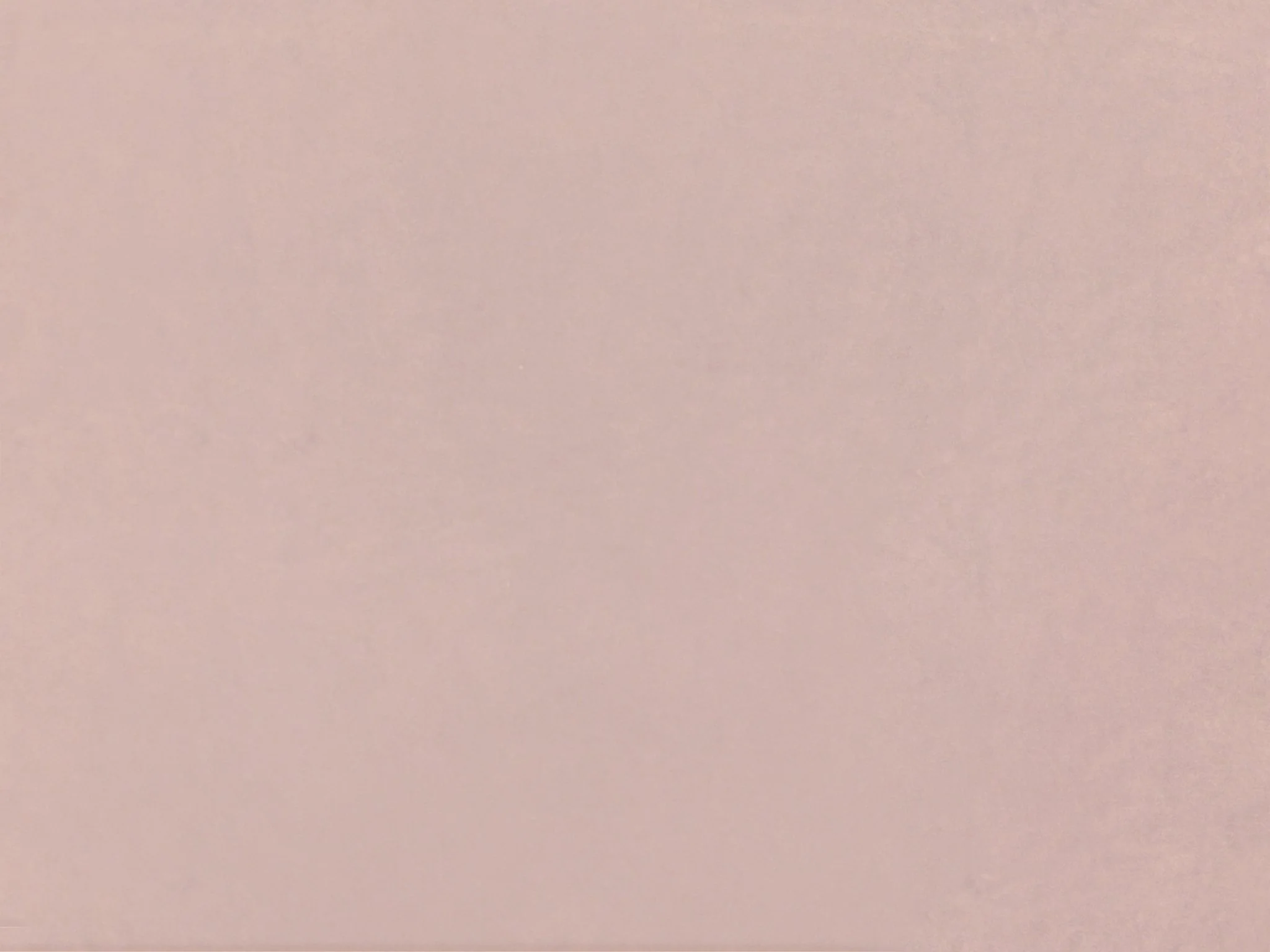 Thumbnail 244