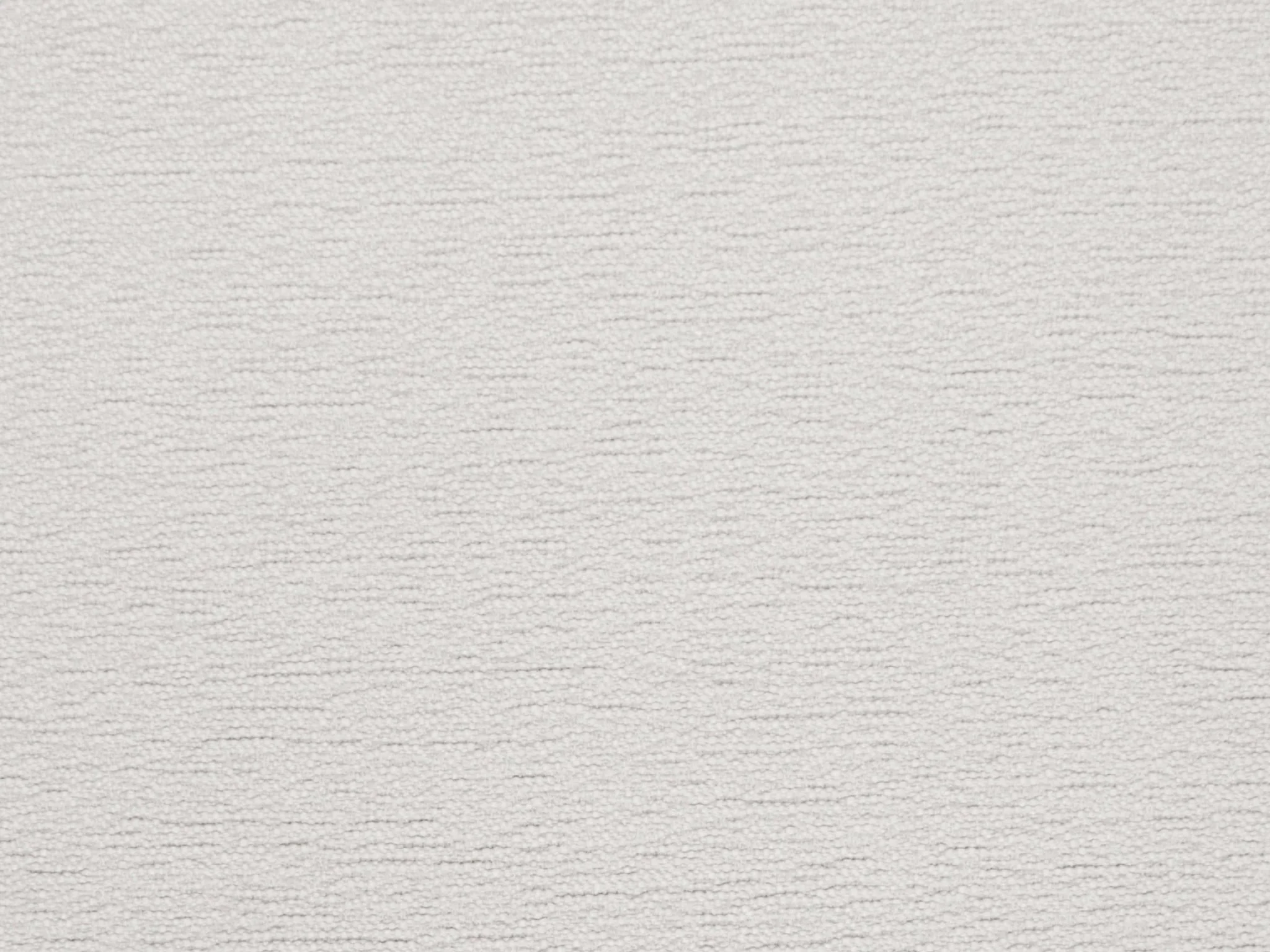 Thumbnail 27