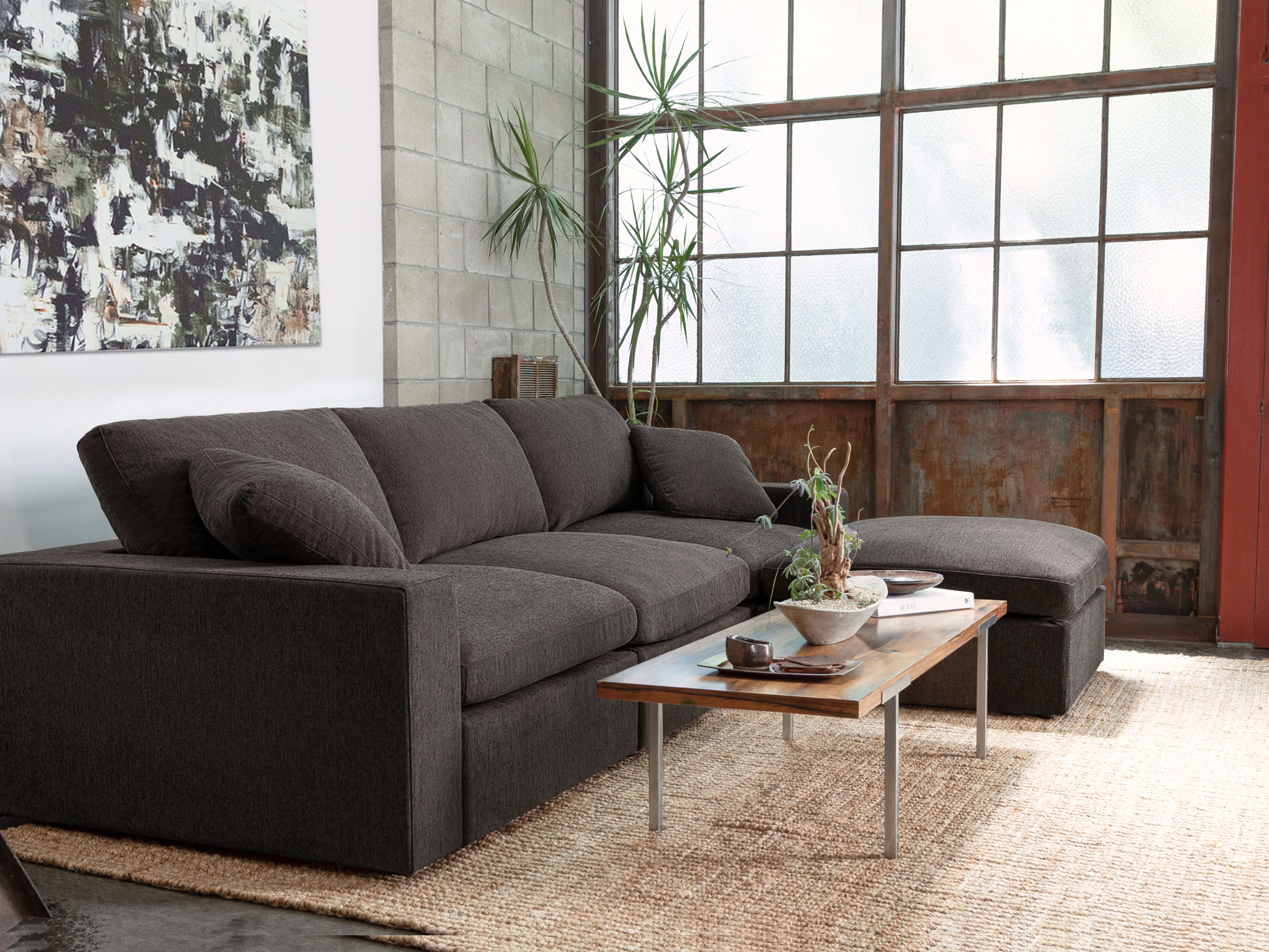 Thumbnail 91