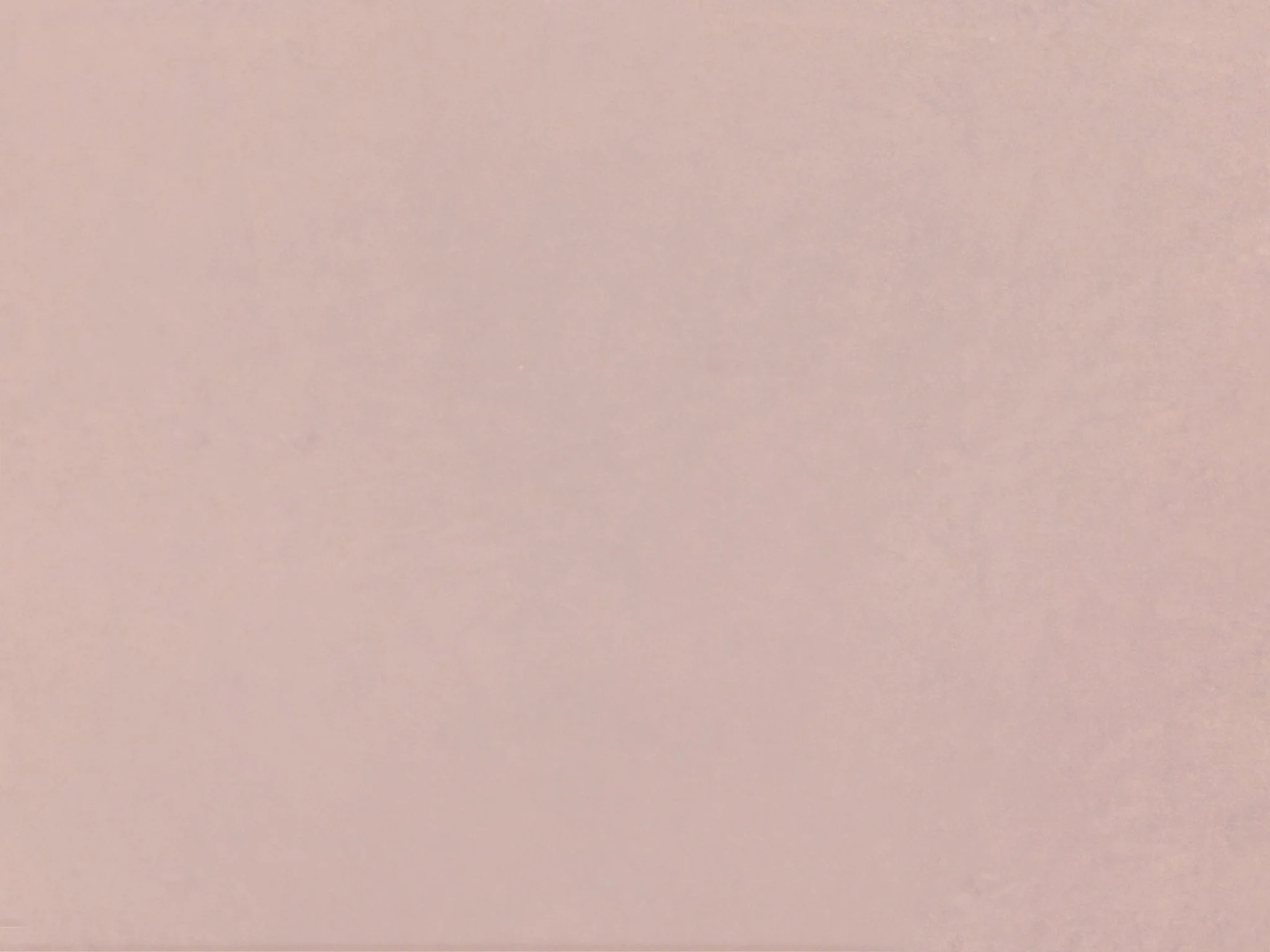 Thumbnail 133