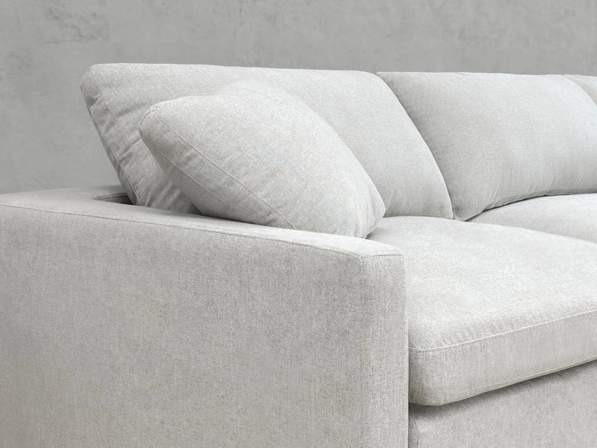 Thumbnail 26