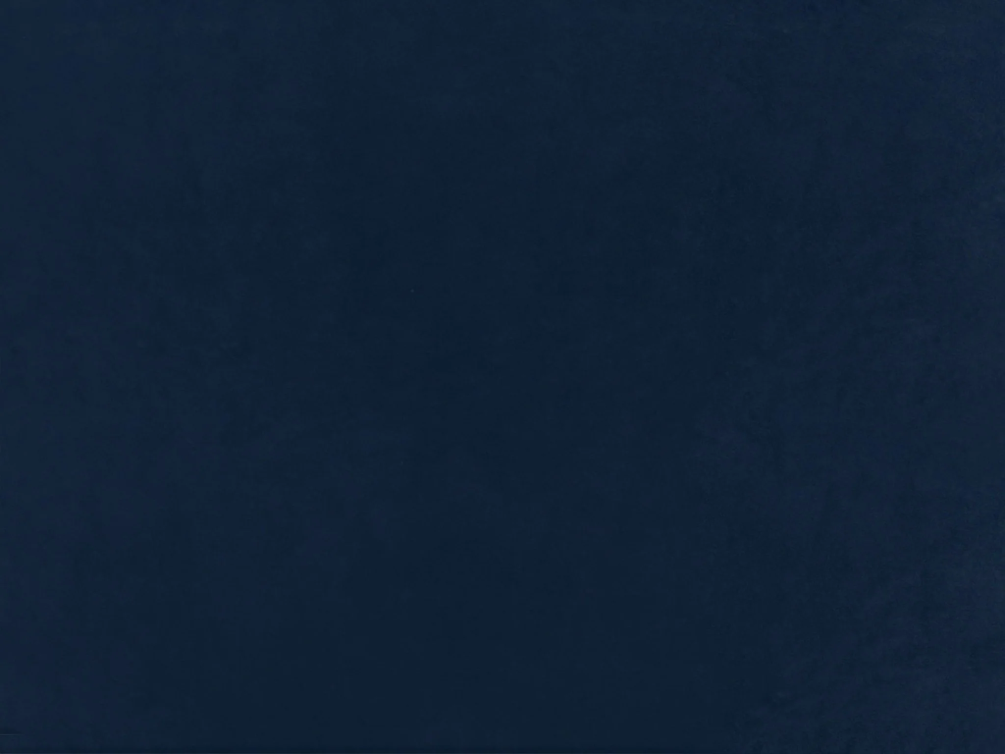 Thumbnail 98