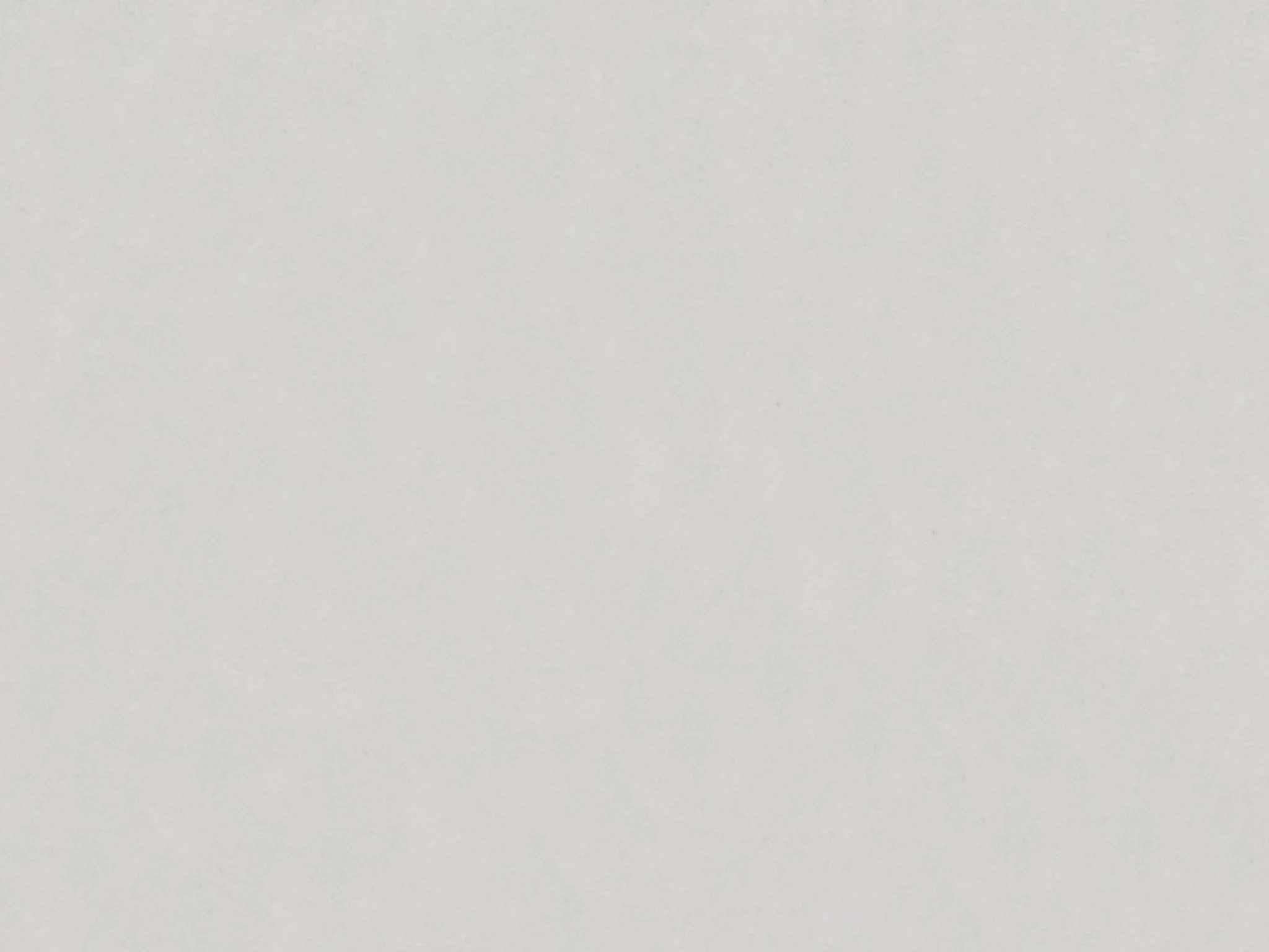 Thumbnail 105