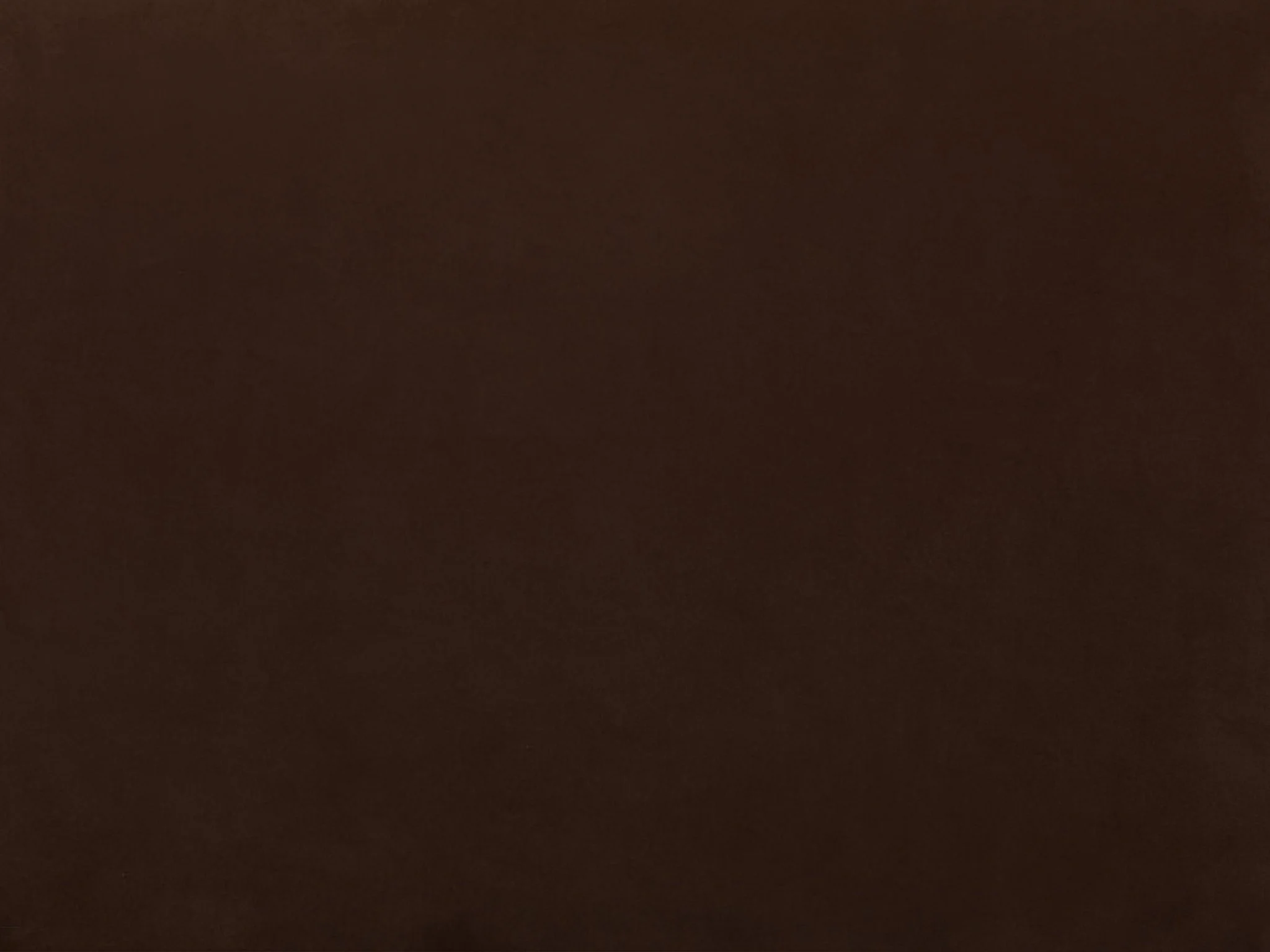 Thumbnail 84