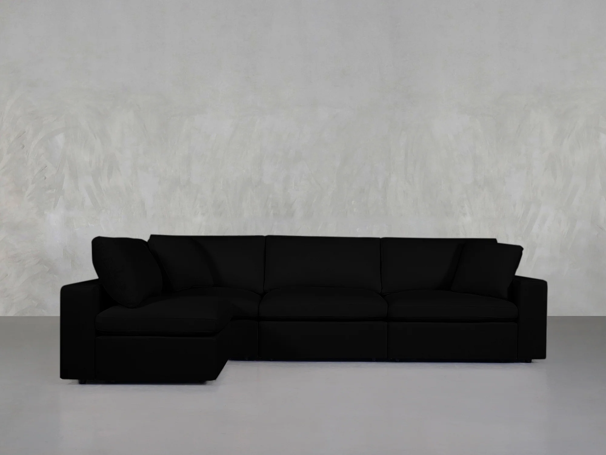Thumbnail 218