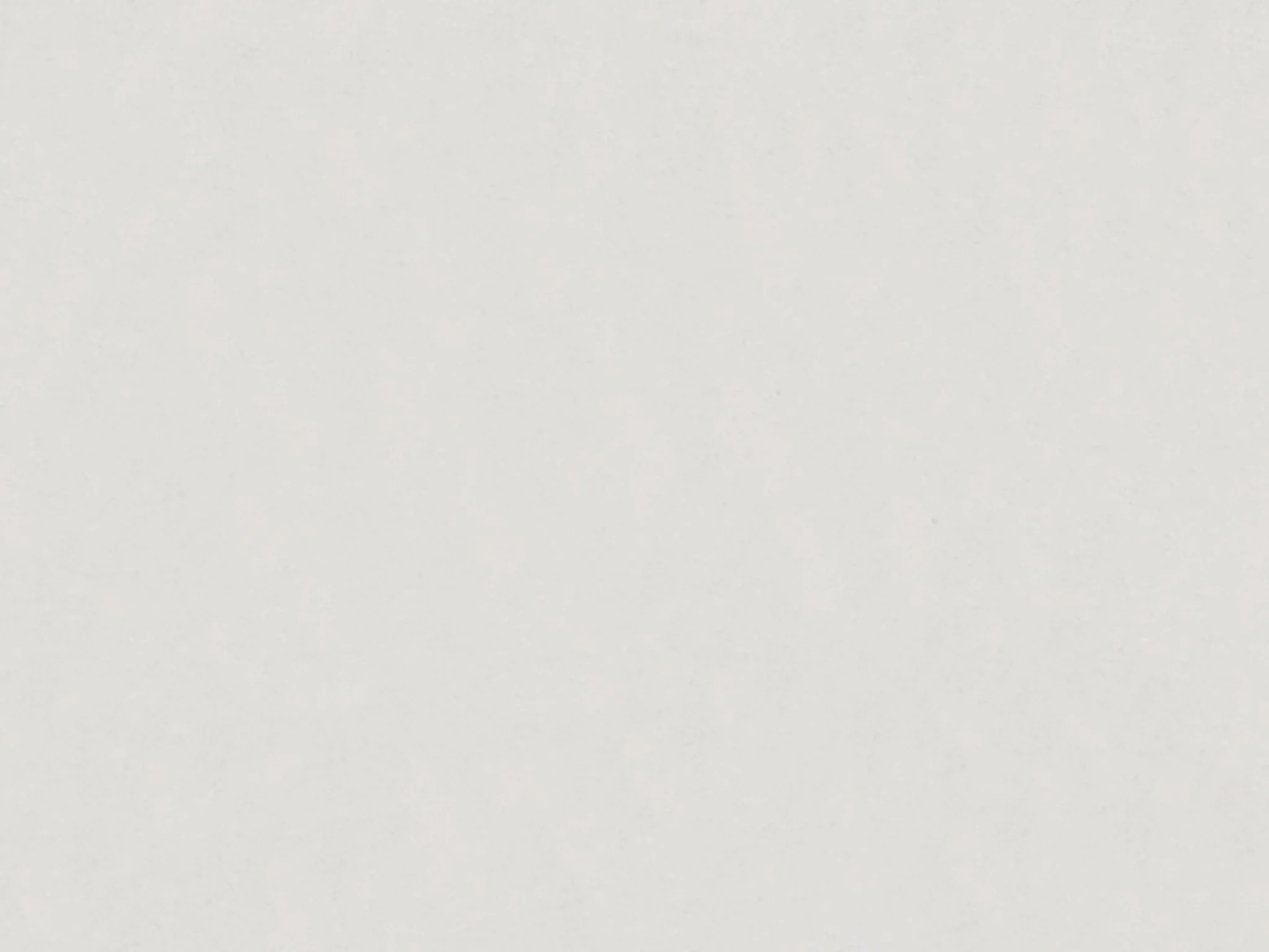Thumbnail 199