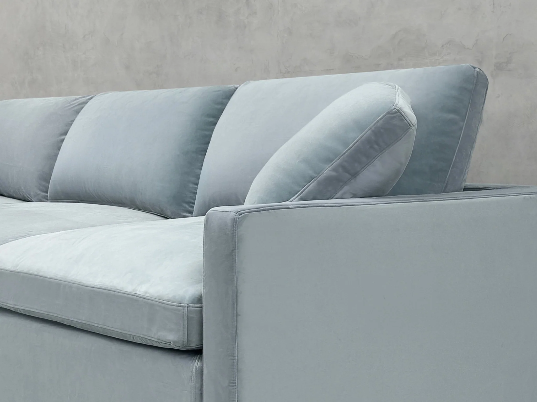 Thumbnail 125
