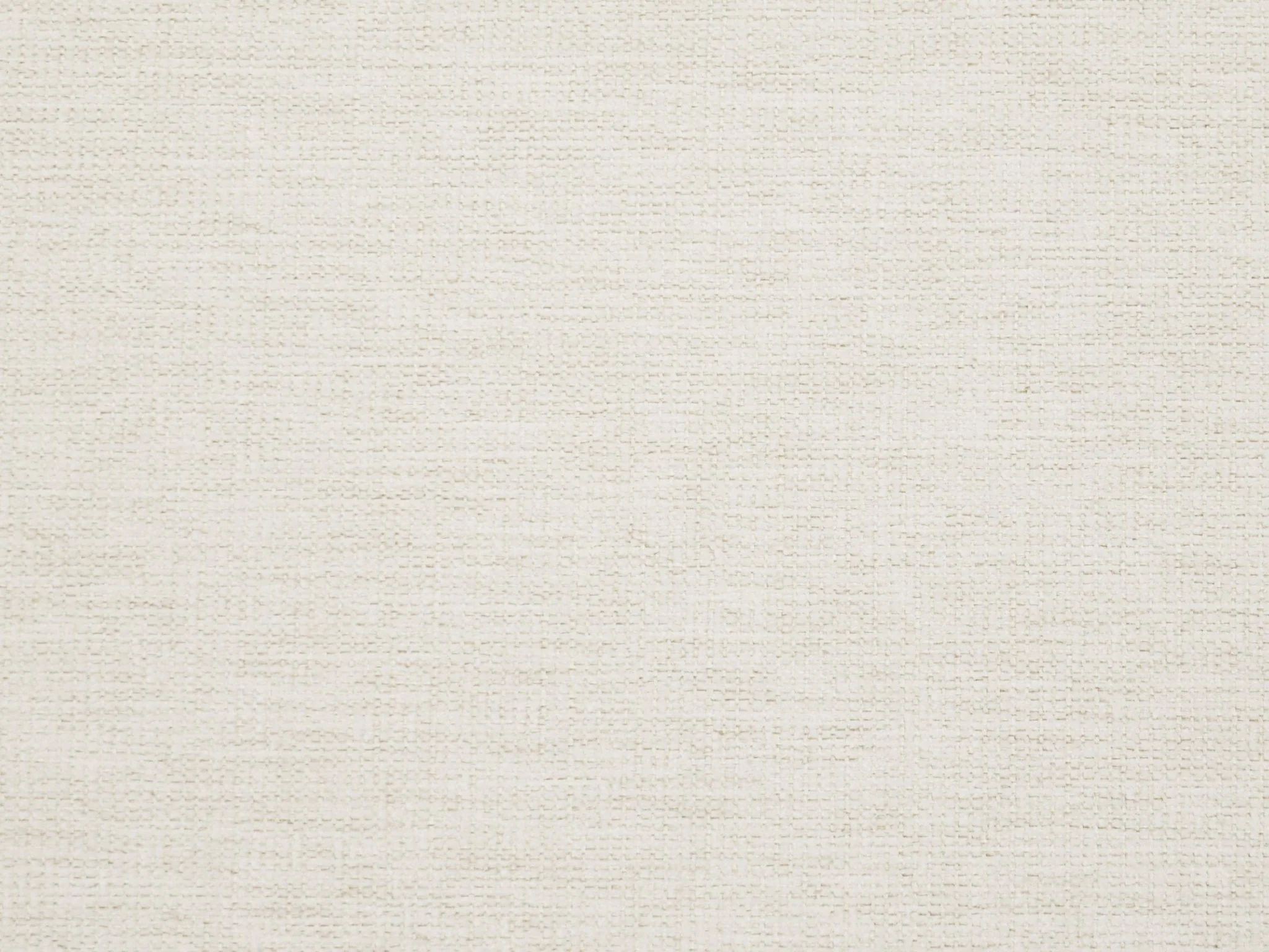 Thumbnail 20