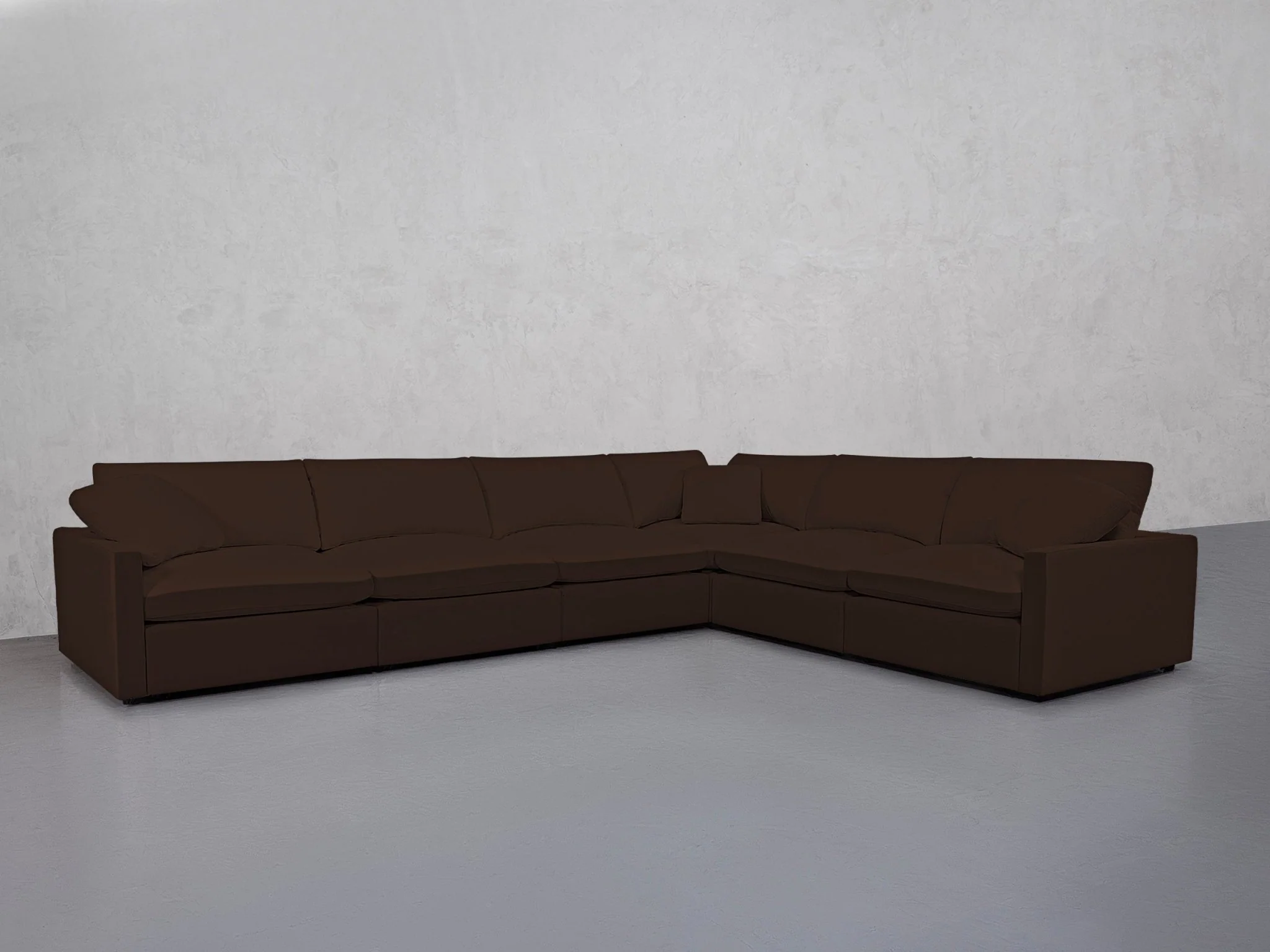 Thumbnail 79