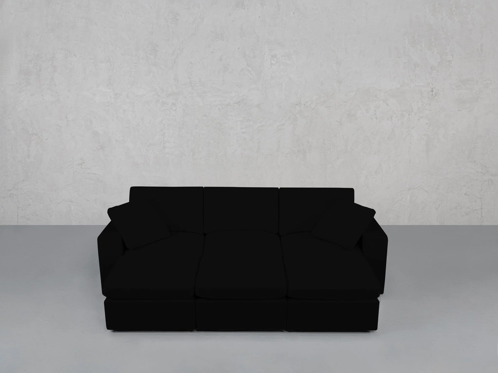 Thumbnail 219