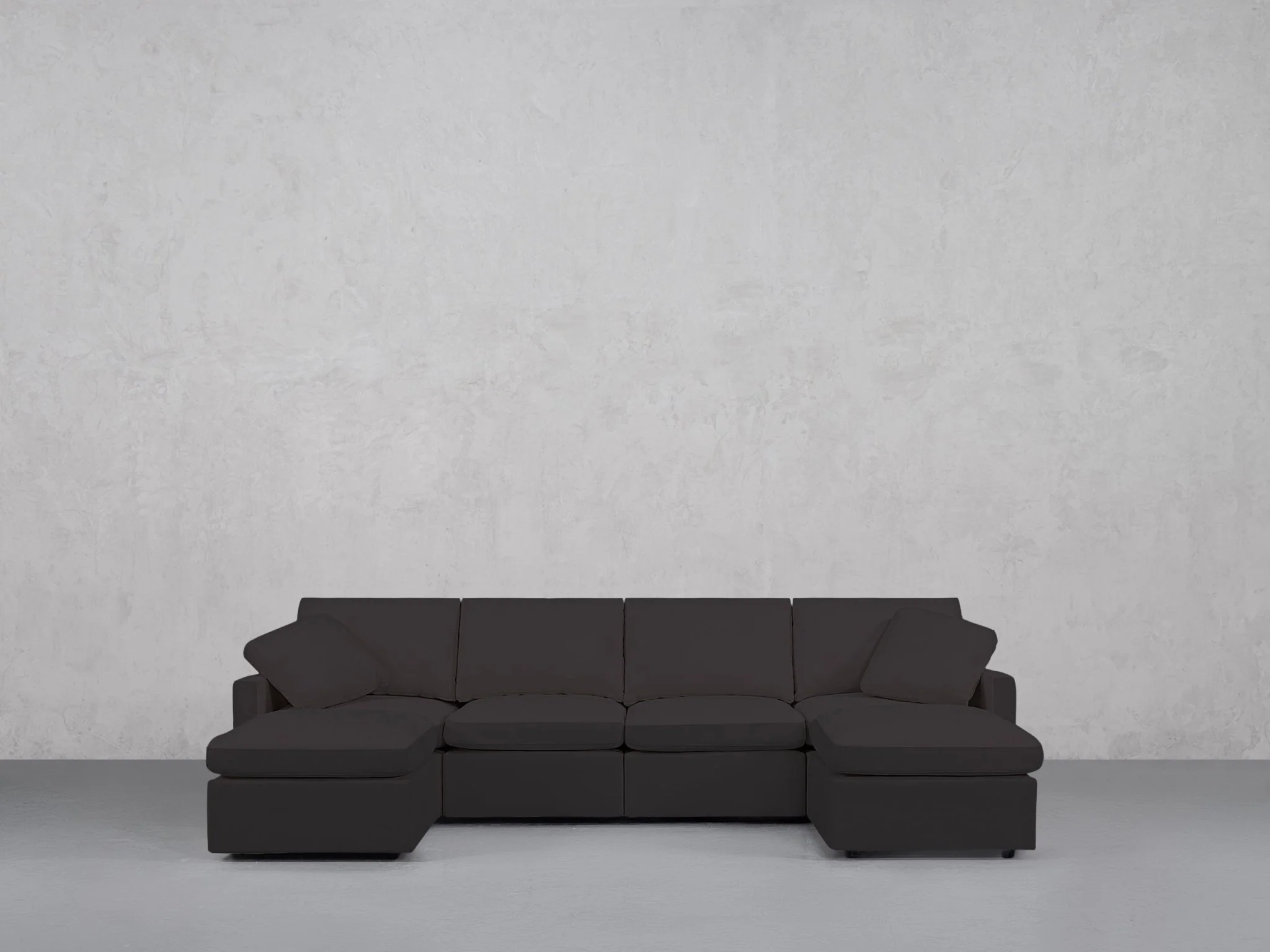 Thumbnail 108