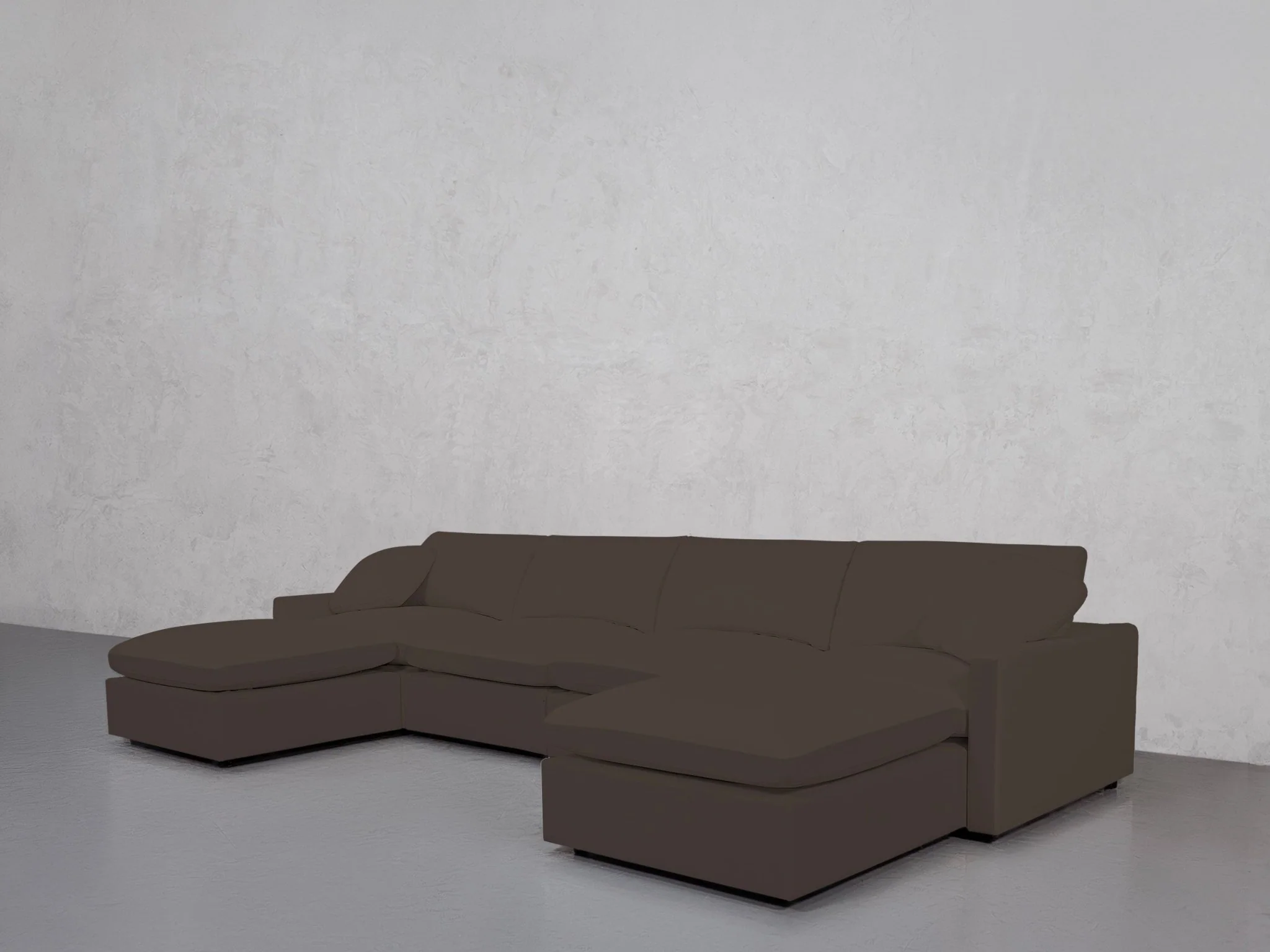 Thumbnail 72