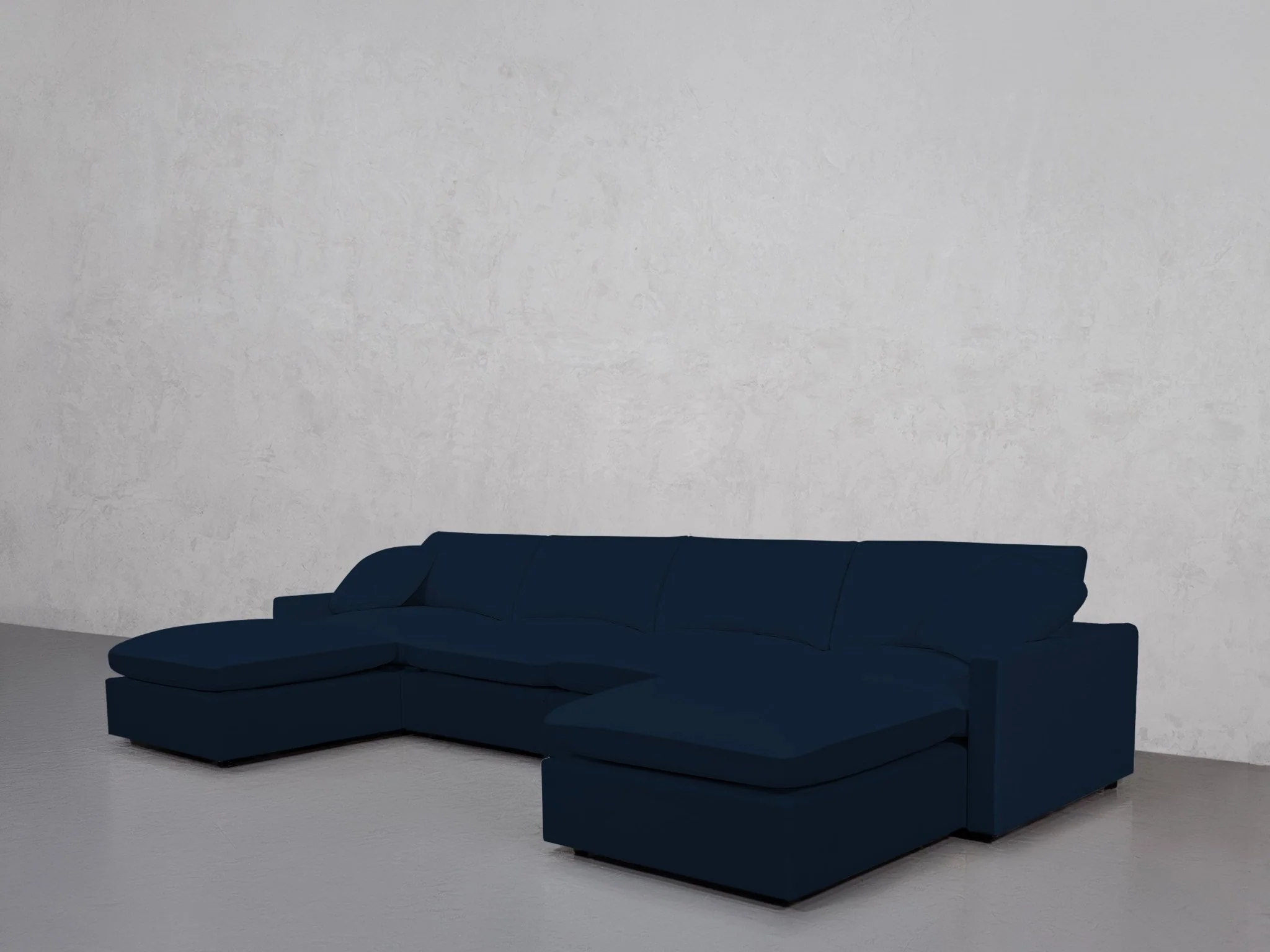 Thumbnail 93