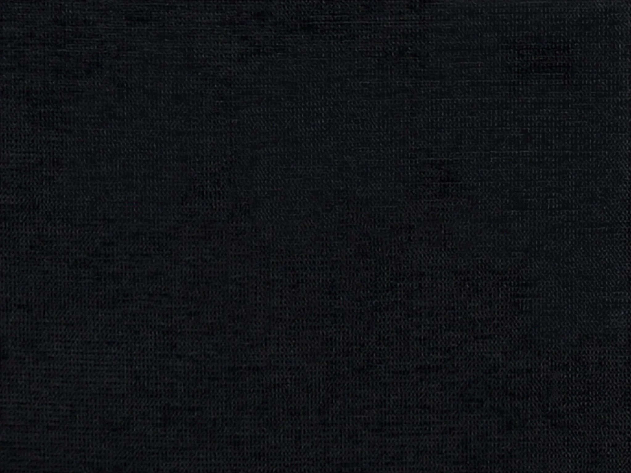 Thumbnail 102