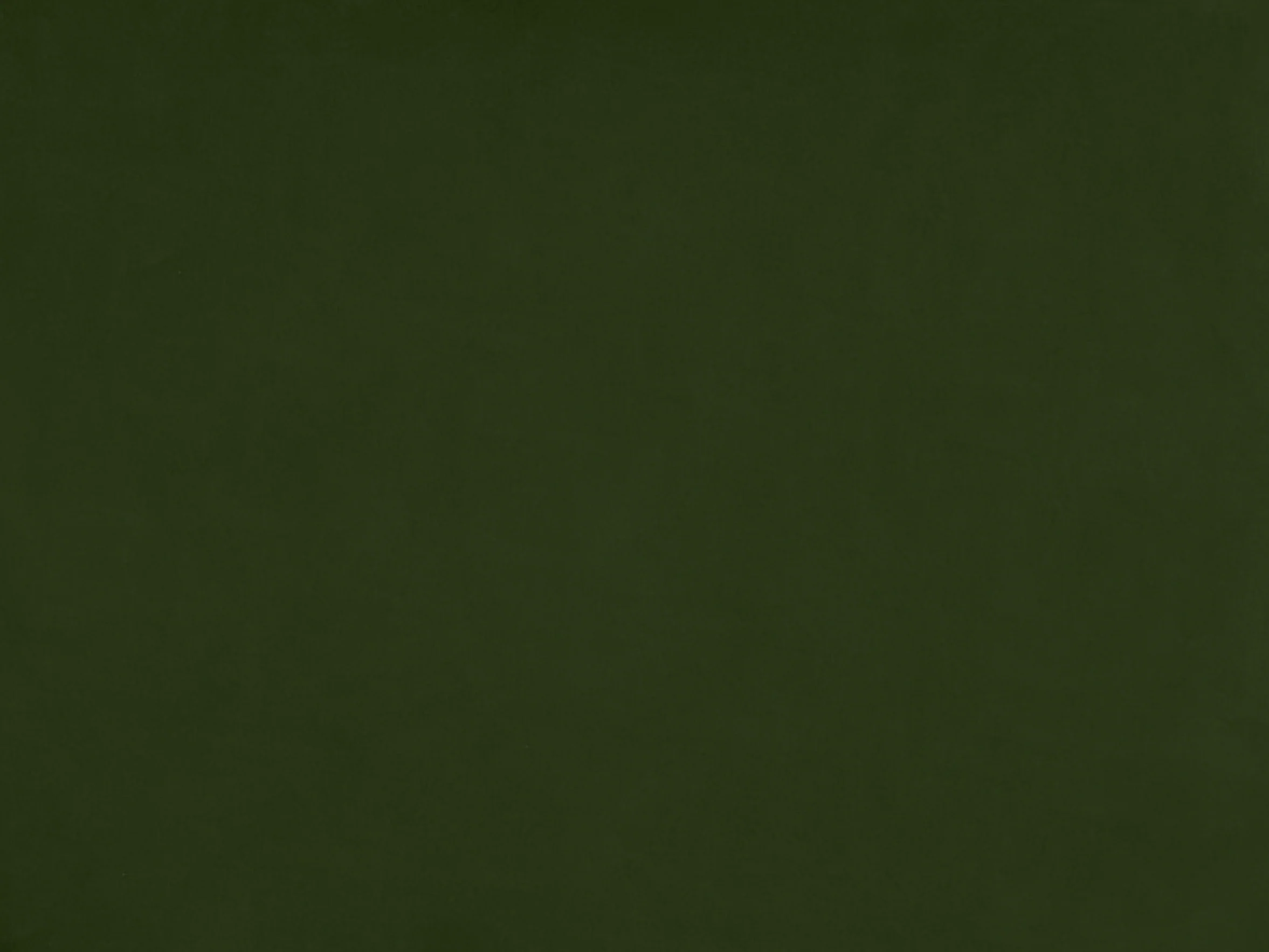 Thumbnail 130