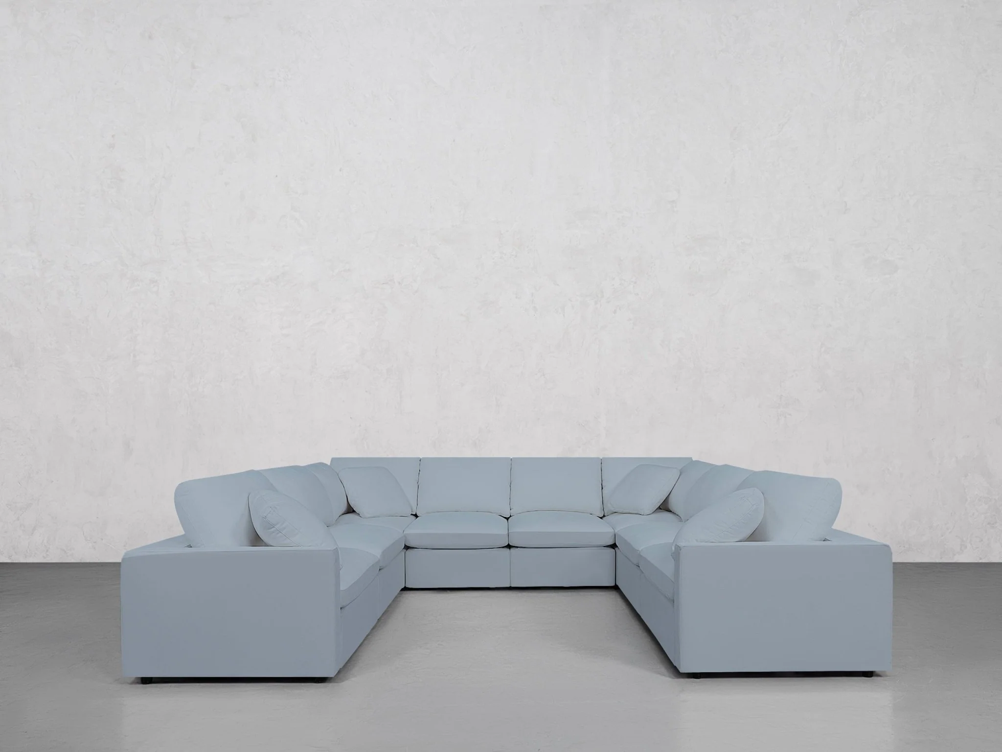 Thumbnail 124