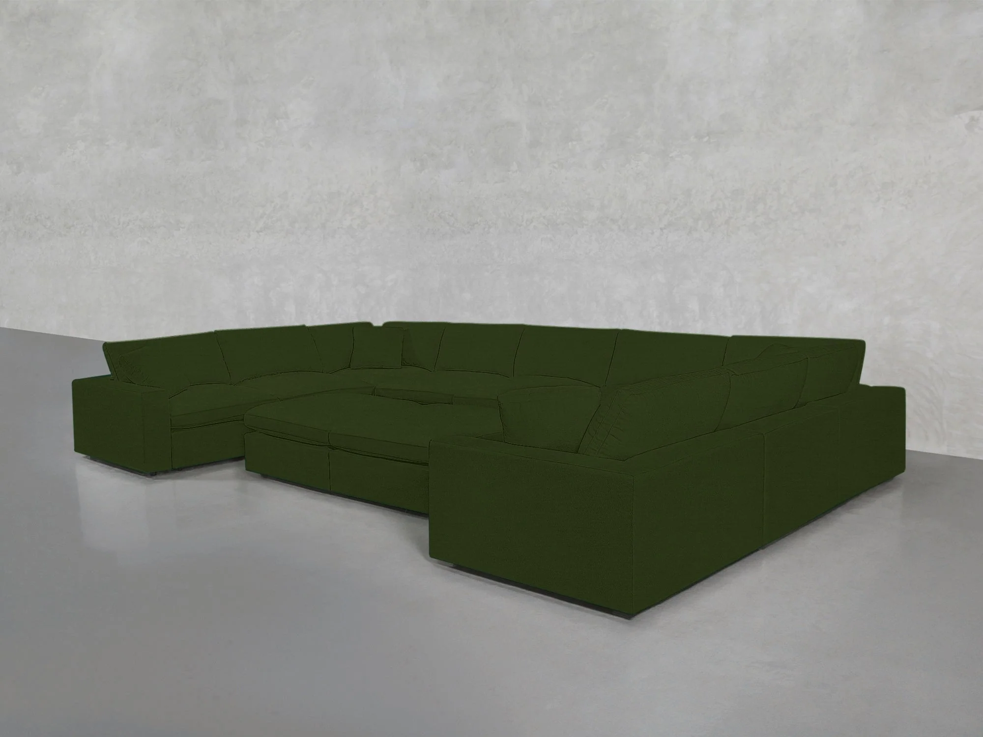 Thumbnail 172