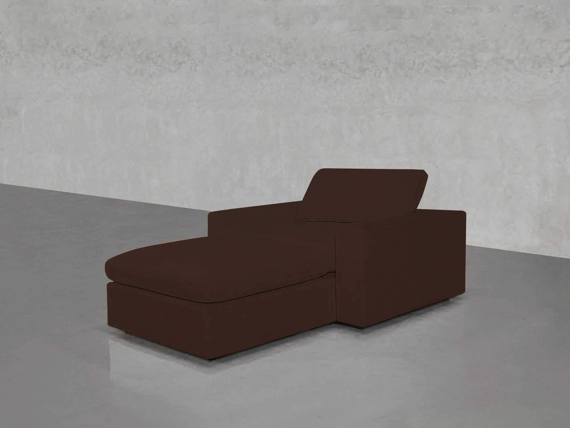 Thumbnail 147